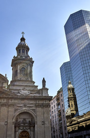THM-18_041738_SANTIAGO