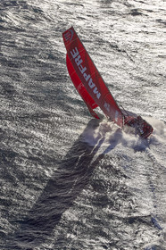 THM-17_106879_VOR-LISBON-LEG2start