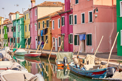 THM-21_31686_VENISE