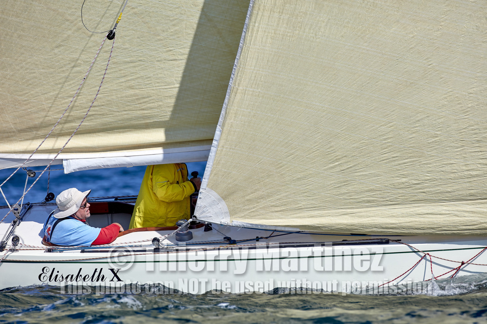 18_117273-EUROPEAN 6M JI