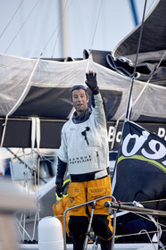 THM-17_002616_VendeeGlobeFinish
