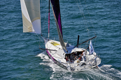 22_24325_DRHEAM CUP
