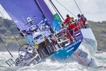 THM-17_065078_team AkzoNobel