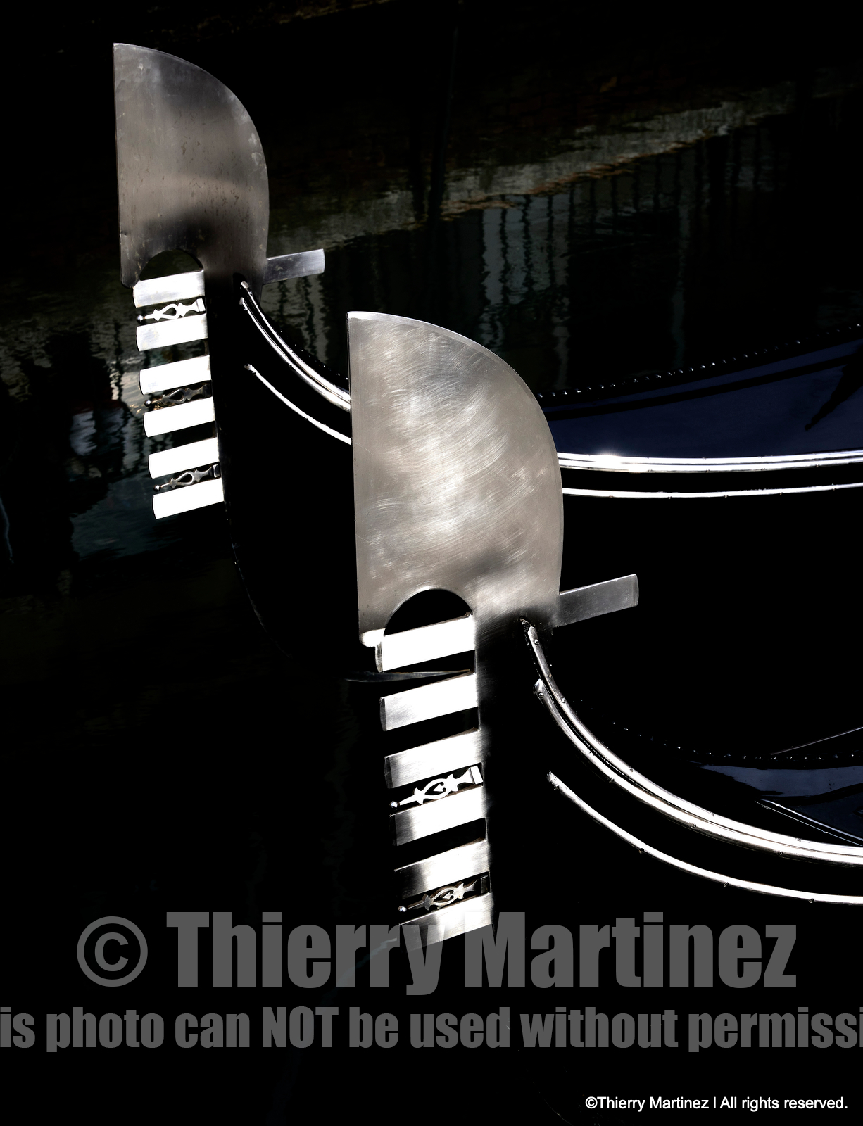 THM-21_30010_VENISE
