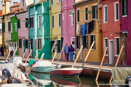 THM-21_31688_VENISE