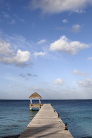 15_028007-FAKARAVA