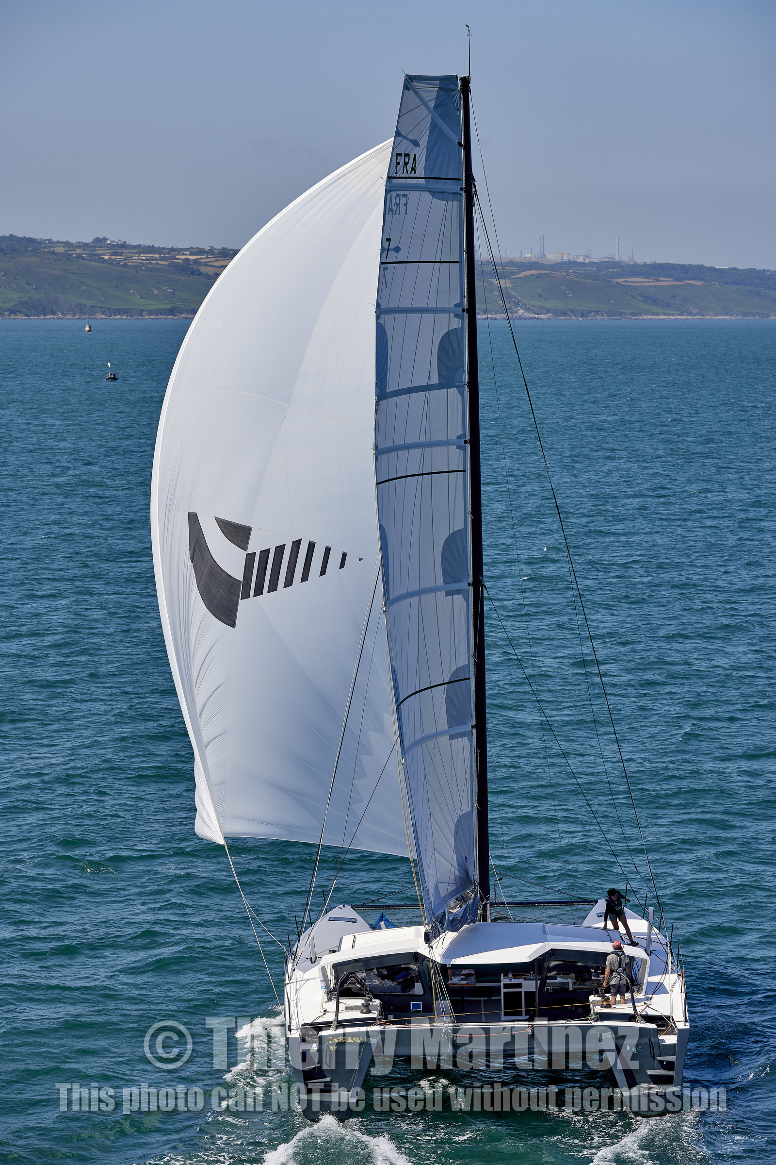 22_24369_DRHEAM CUP