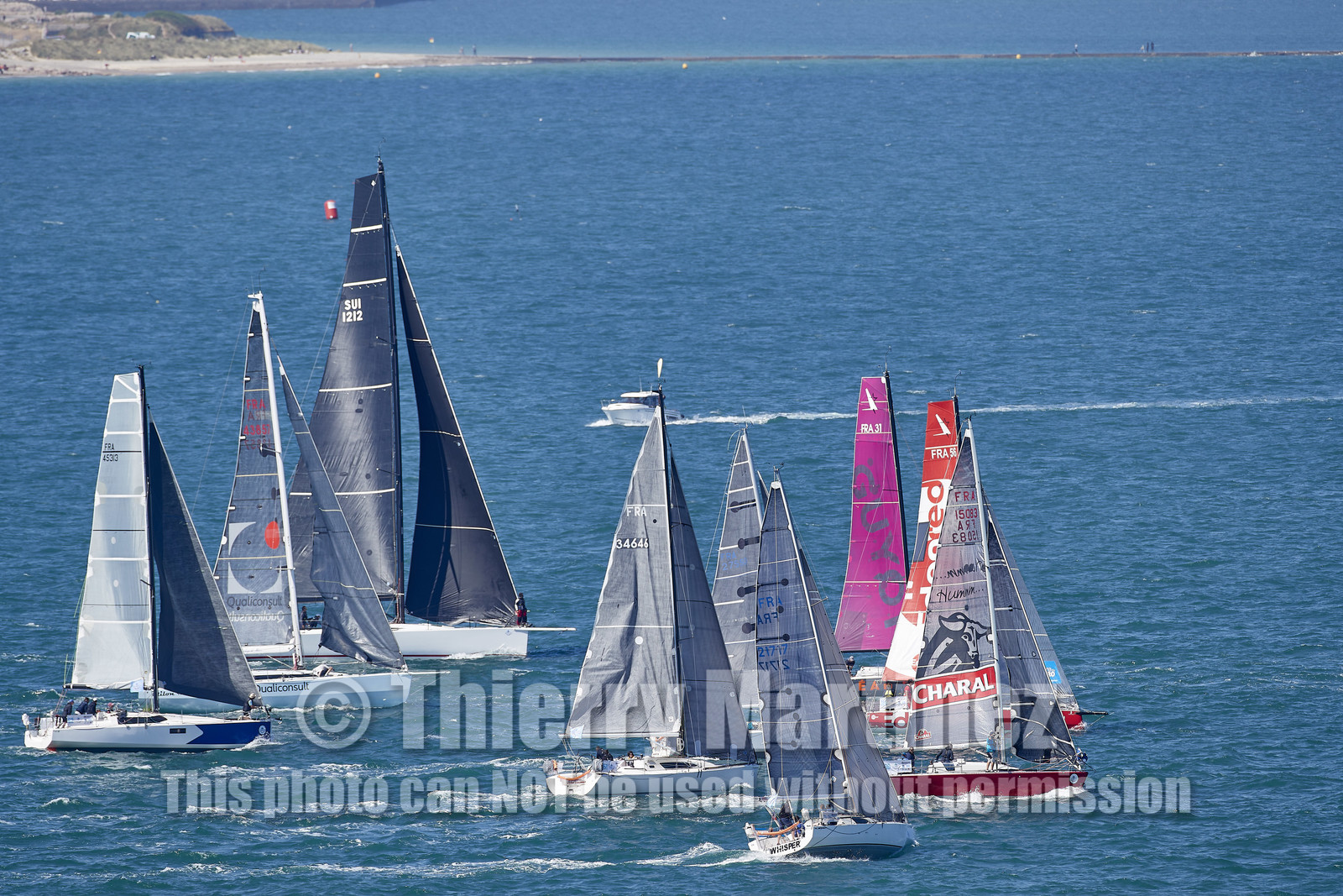 22_24599_DRHEAM CUP