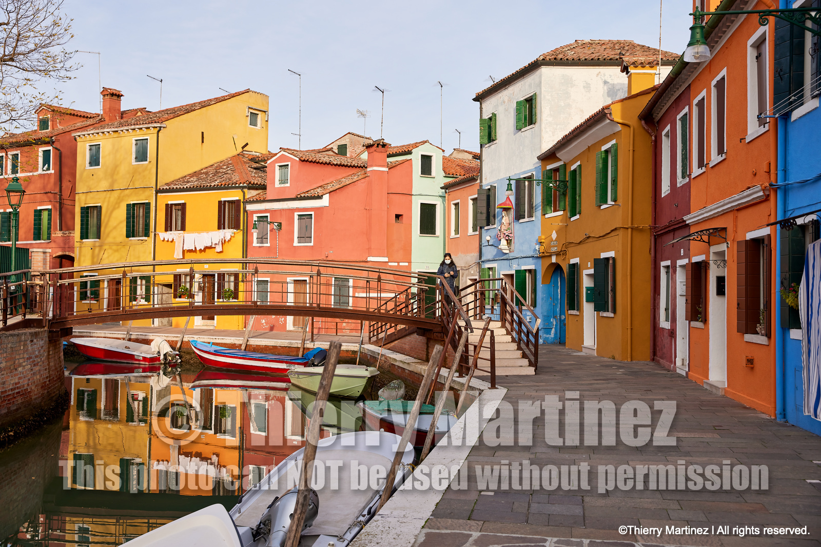 THM-21_31744_VENISE