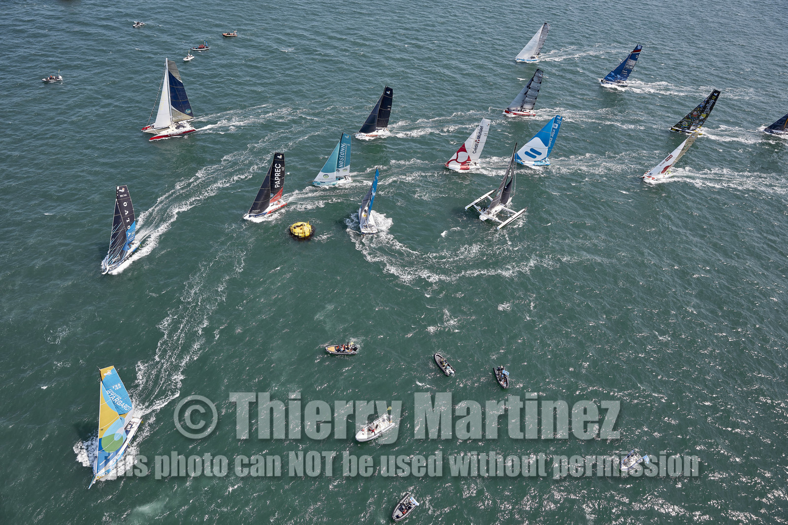 22_26578_DRHEAM CUP