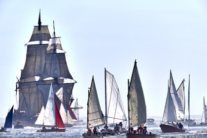 THM-19_17697-SEMAINE du Golfe PARADE