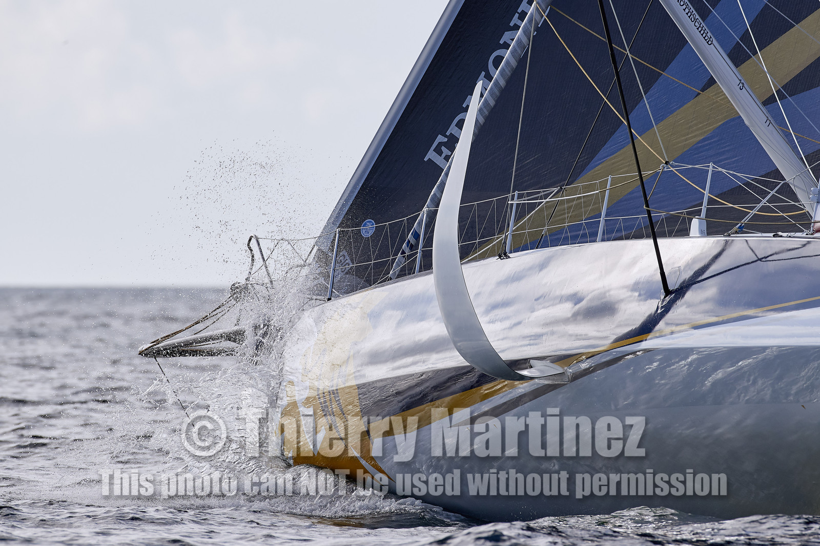 THM-15_63610_AZIMUT2016