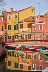 THM-21_31747_VENISE