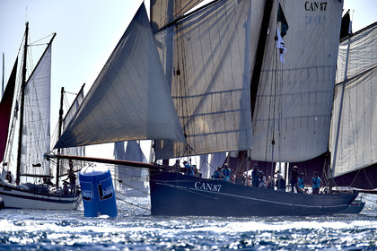 THM-19_17618-SEMAINE du Golfe PARADE