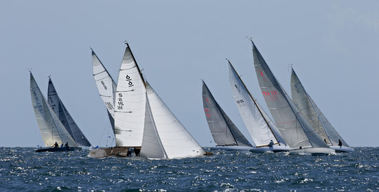THM-15_49269-6M WORLDS