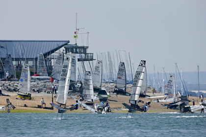 14_41605-2014 MOTH WORLDS Day5