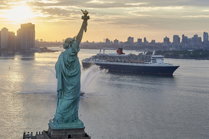 THM_17_046910_THE_BRIDGE-NY