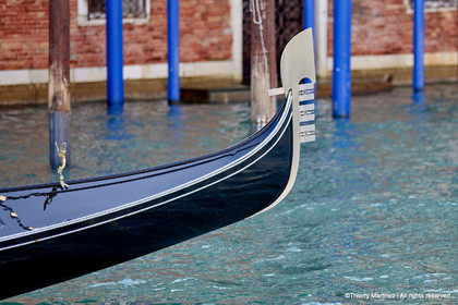THM-21_31520_VENISE