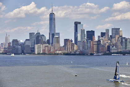 THM_17_050324_THE_BRIDGE-NY