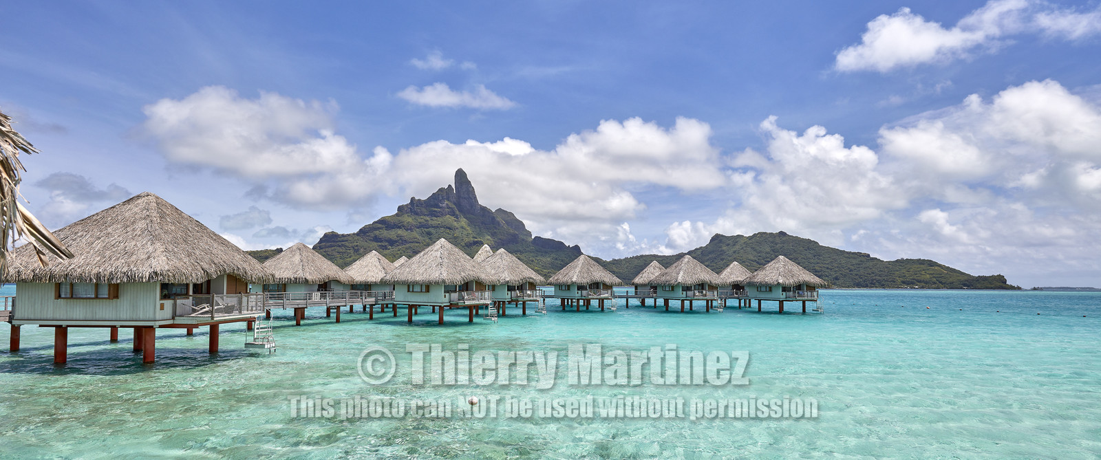 THM-18_038708_BORA