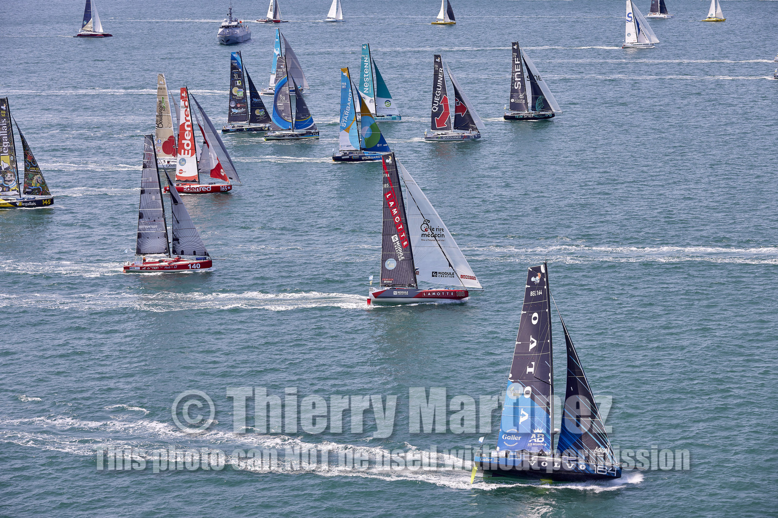 22_26310_DRHEAM CUP
