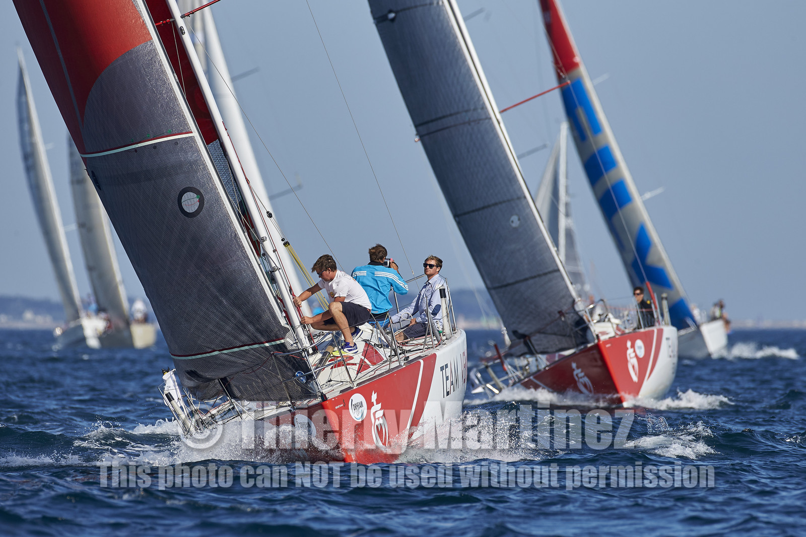16_44474-DREAHM CUP 2016