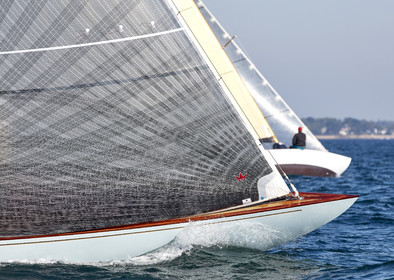 18_116971-EUROPEAN 6M JI