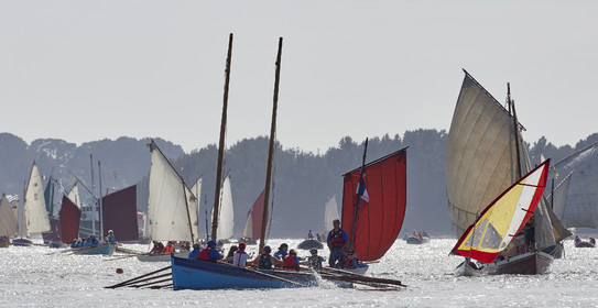THM-17_011657-Semaine du Golfe - Parade