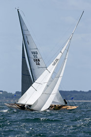 THM-15_49359-6M WORLDS