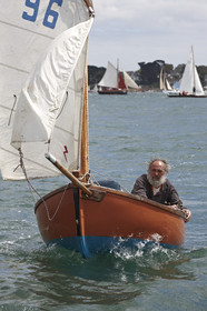 THM-15_48563-SEMAINE du Golfe