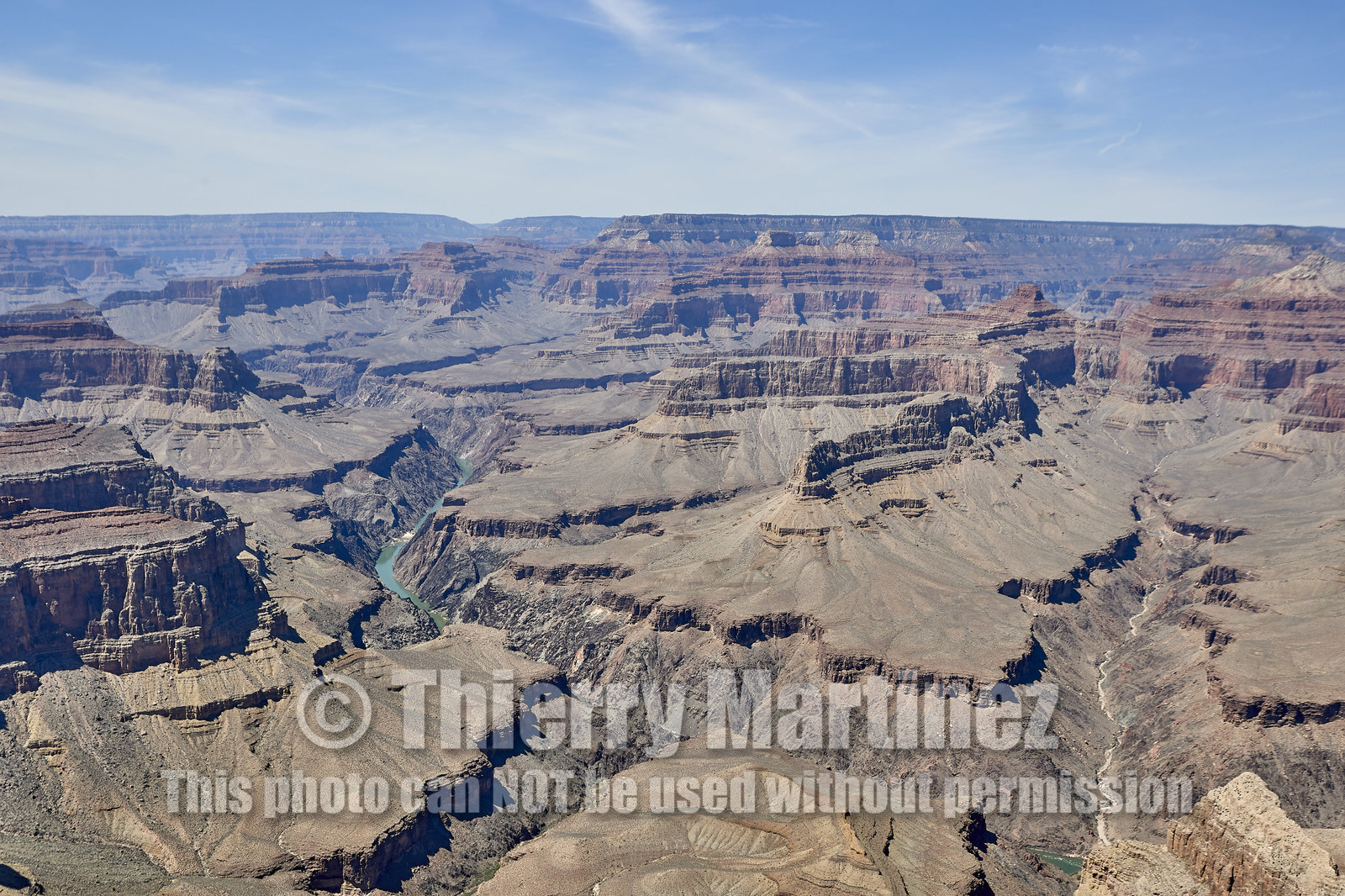 THM-18_057011-GRAND CANYON