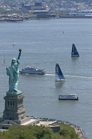 14_18033-IMOCA OCEAN MASTERS NY-BCN Race