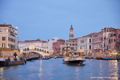 THM-21_30450_VENISE