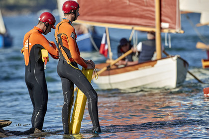 THM-17_011768-Semaine du Golfe