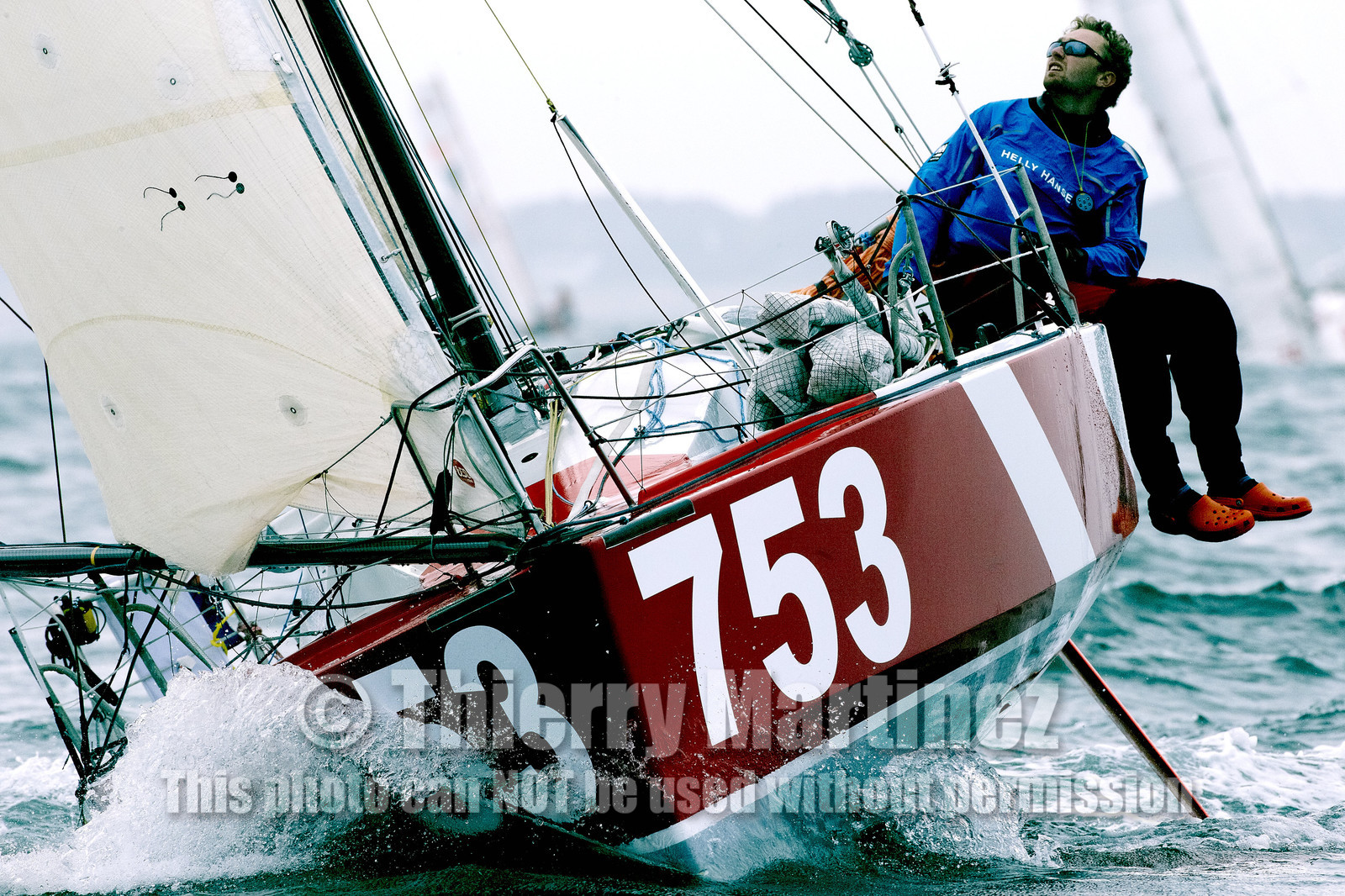 THM-15_40263-MINIenMai