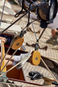THM-21_22298_VOILES ST TROPEZ DAY 1