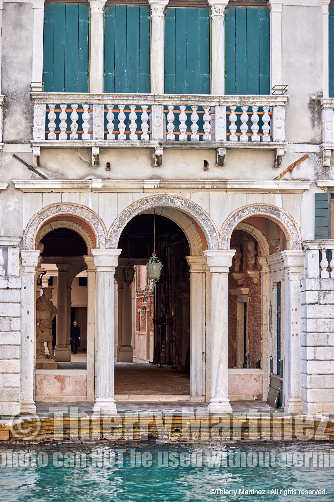 THM-21_31477_VENISE
