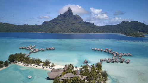 THM-18_038815_BORA