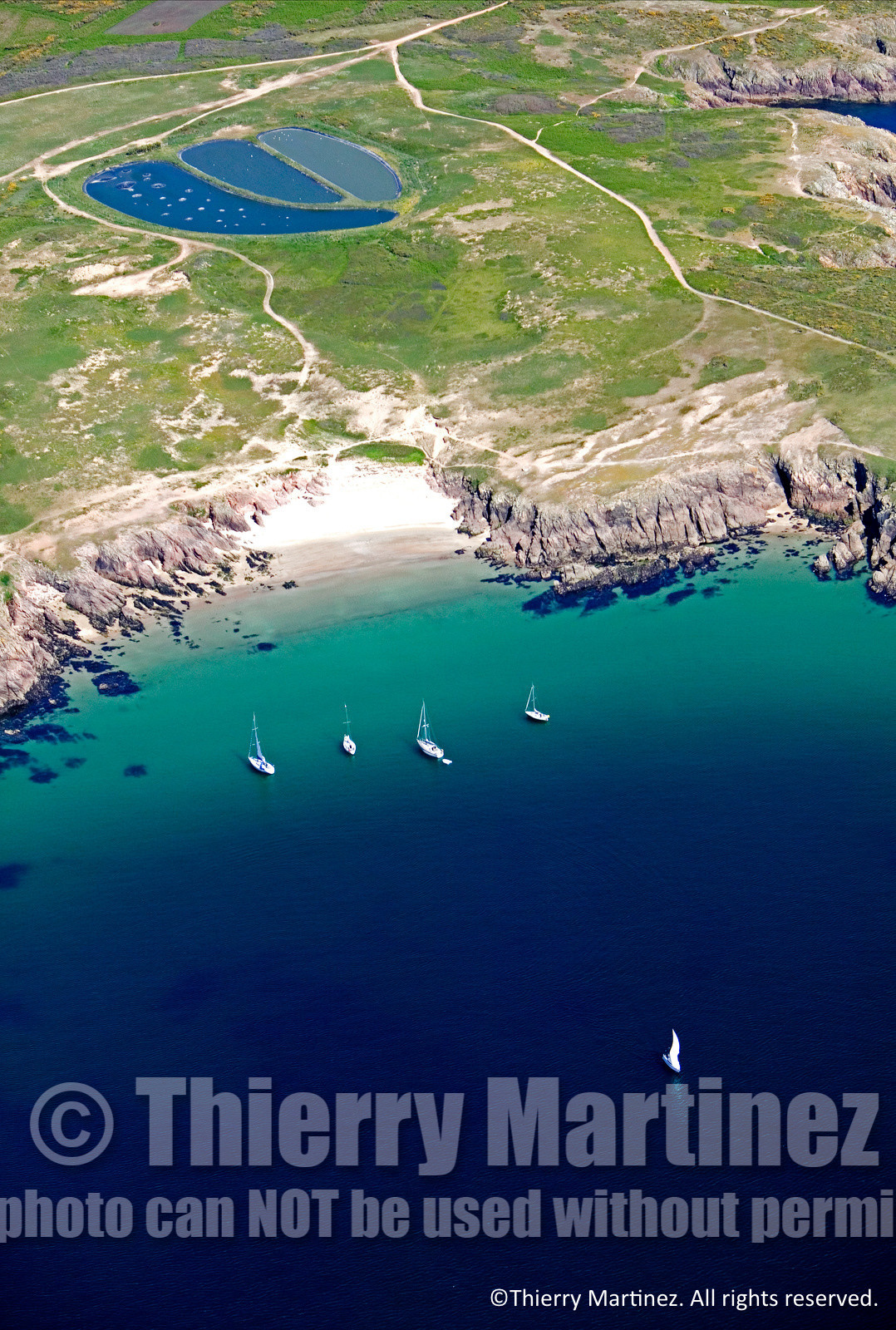 Isle of Houat