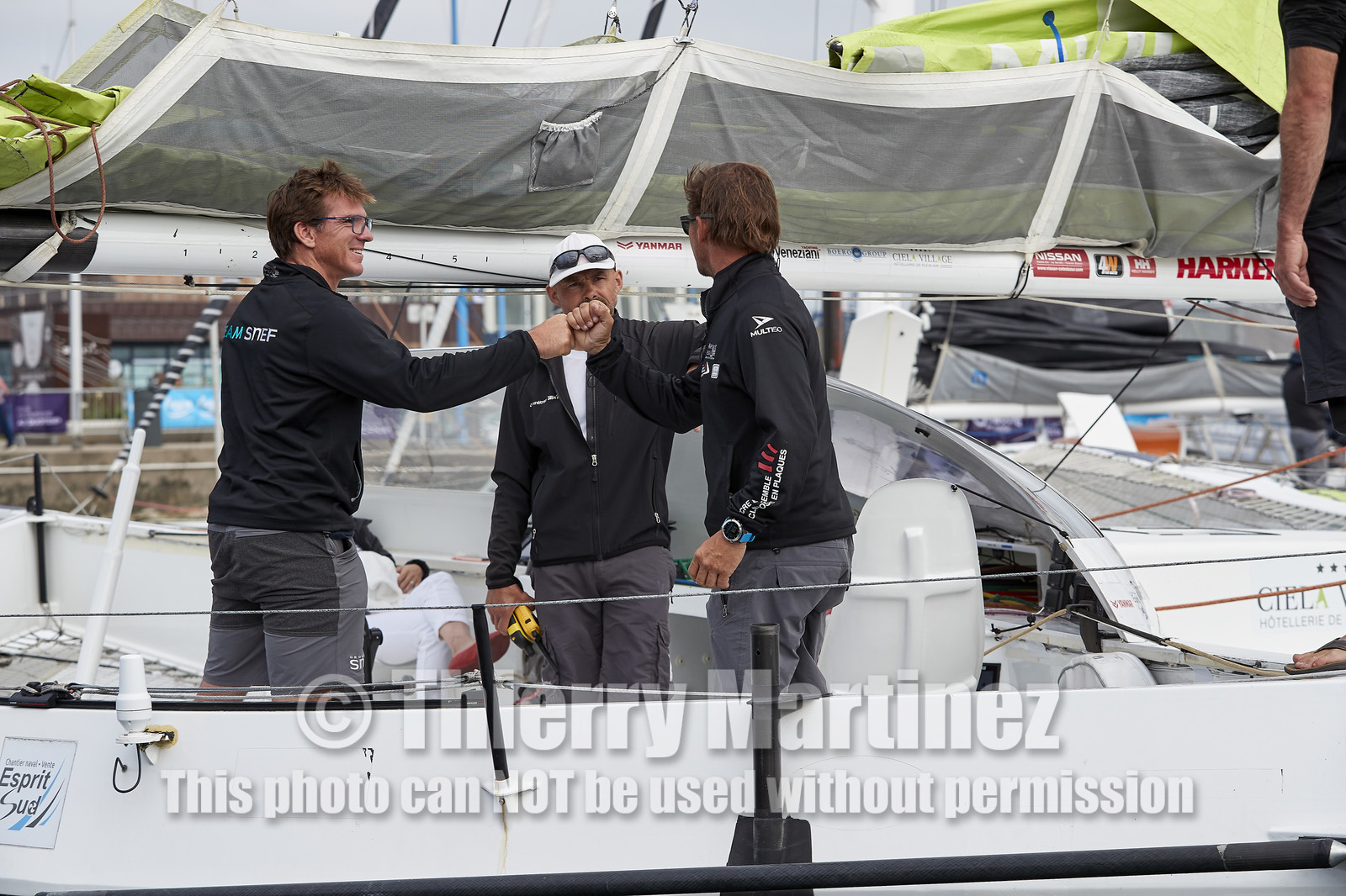 THM-20_08738_DRHEAM CUP