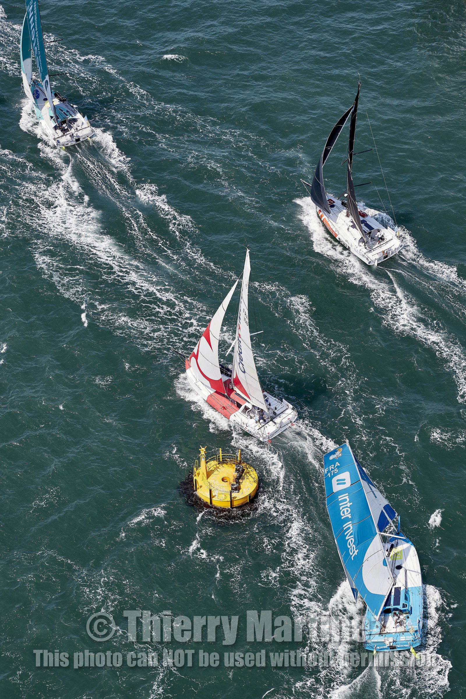 22_26596_DRHEAM CUP