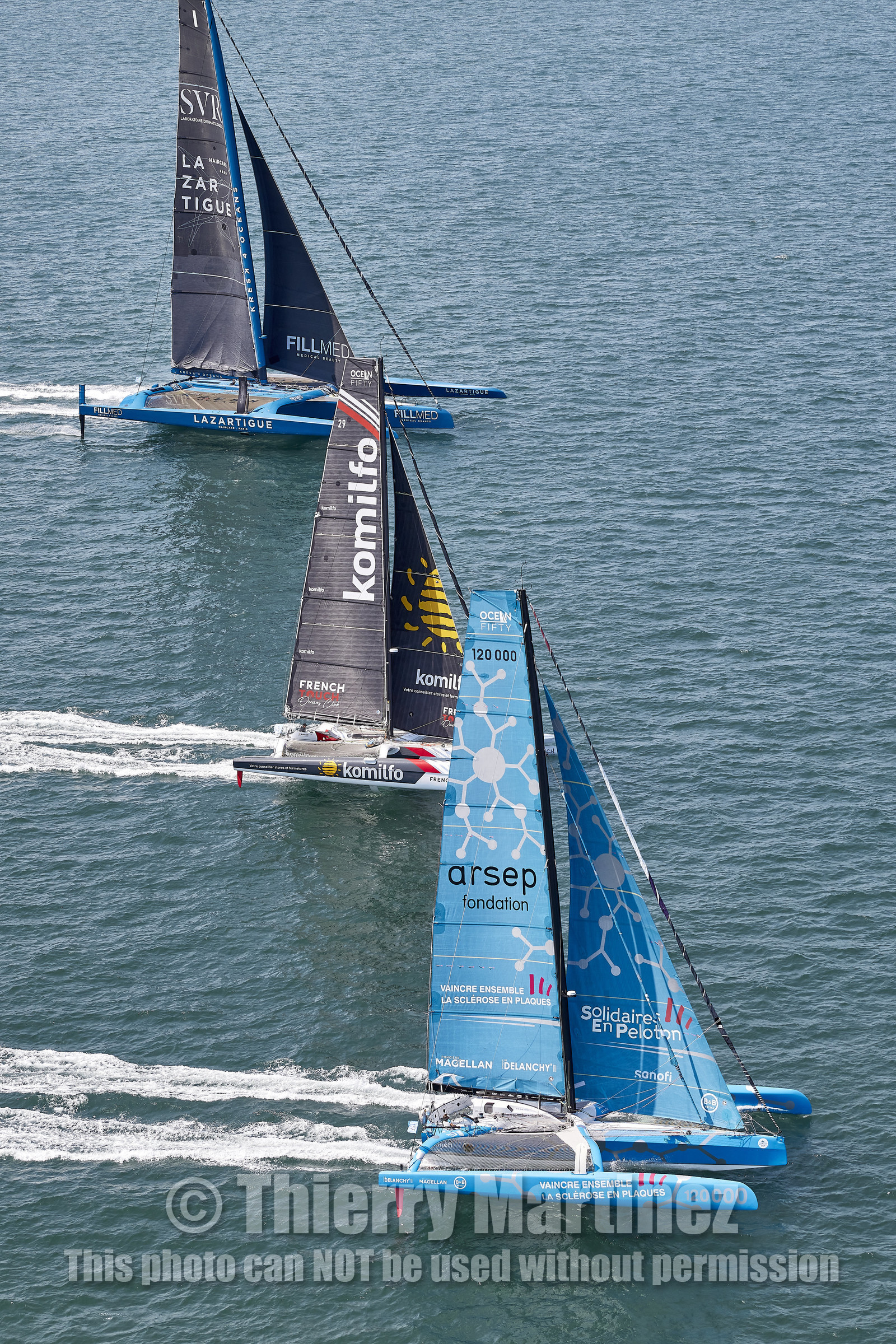 22_26549_DRHEAM CUP