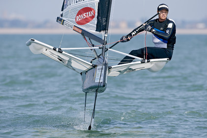 14_43727-2014 MOTH WORLDS Day7