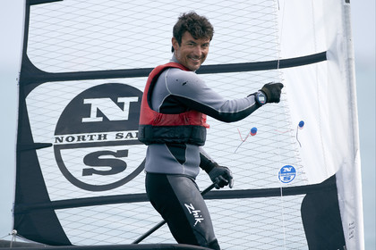2015 McDougall + McConaghy Moth Worlds. Sorrento - VIC AUSTRALIA  . 6 16 January 2015. Organize by Sorrento Sailing Couta Boat Club.