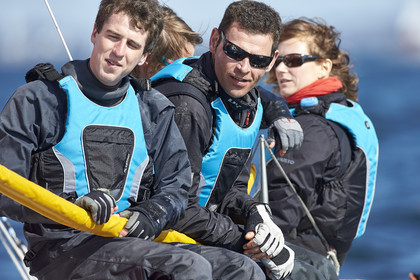 THM-17_004980_SpiOuest