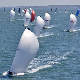 22_24310_DRHEAM CUP