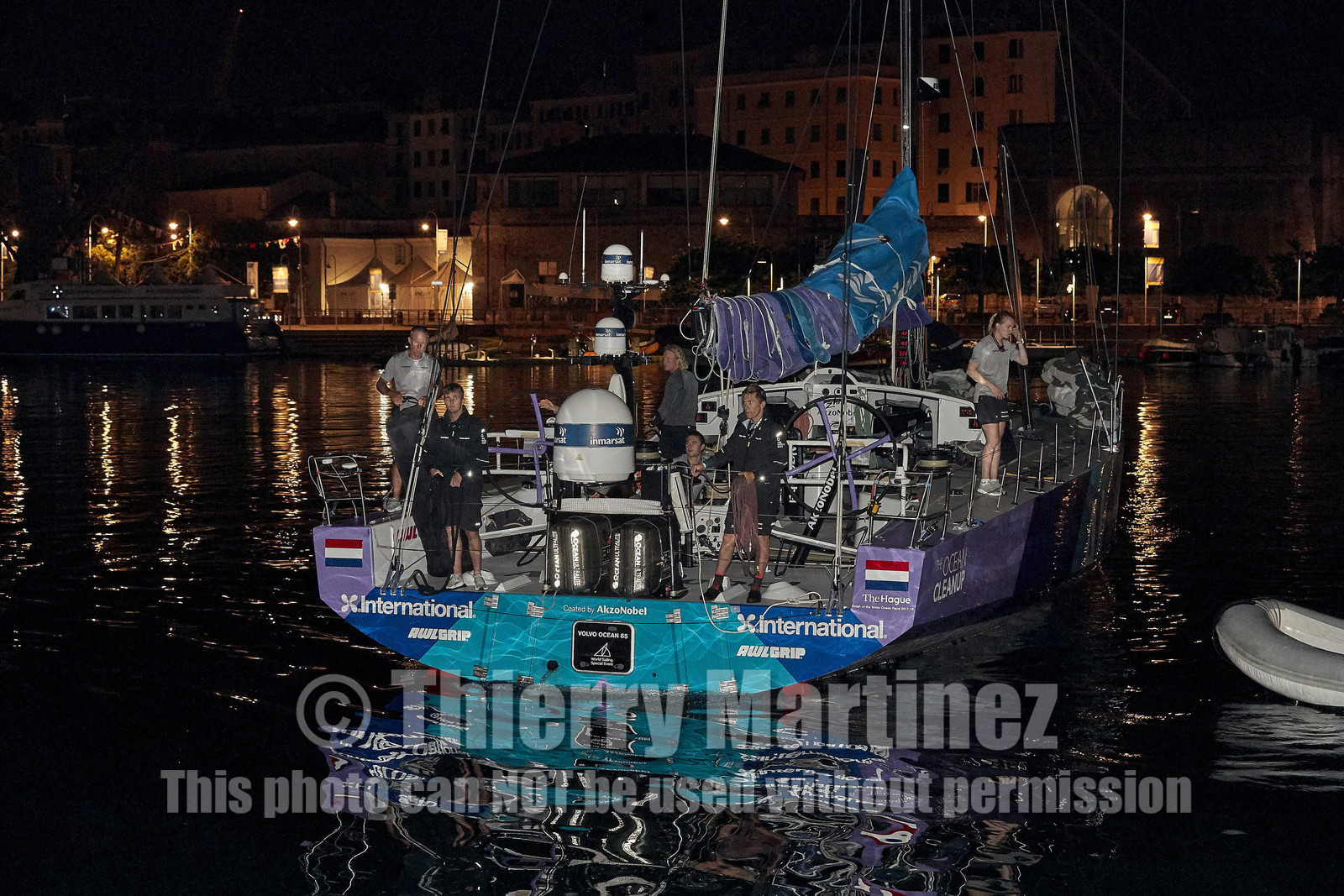 THM-21_14404_AkzoNobel Ocean Racing