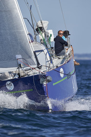 16_44806-DREAHM CUP 2016