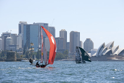 15_019024-Skiff-Sydney