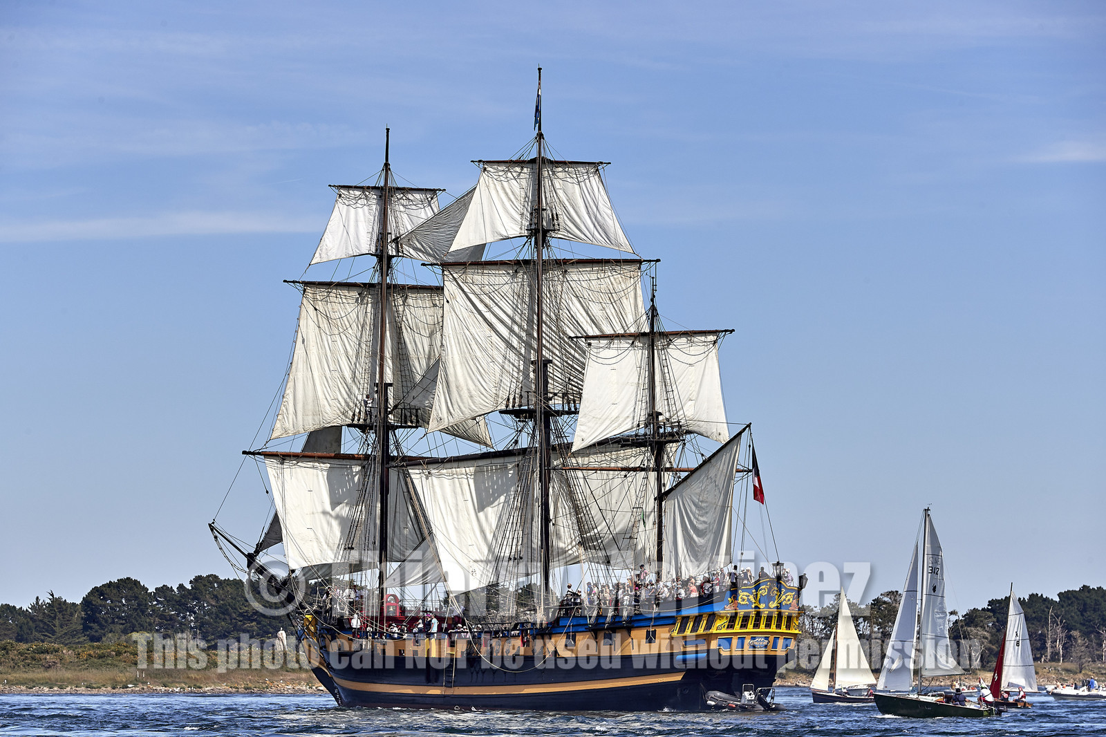 THM-19_18131-SEMAINE du Golfe PARADE